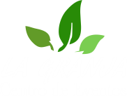 Centro de  Eventos La Granja